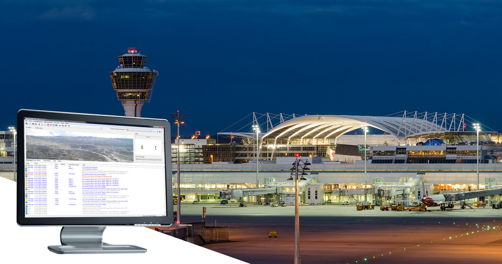 Leica-geotechnical-and-structural-monitoring-Airports-1680x885